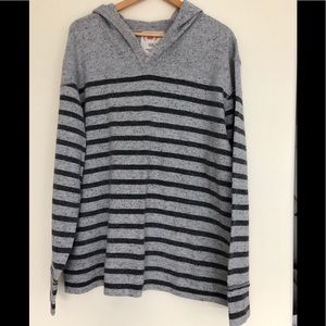 GAP Sweater Hoodie
